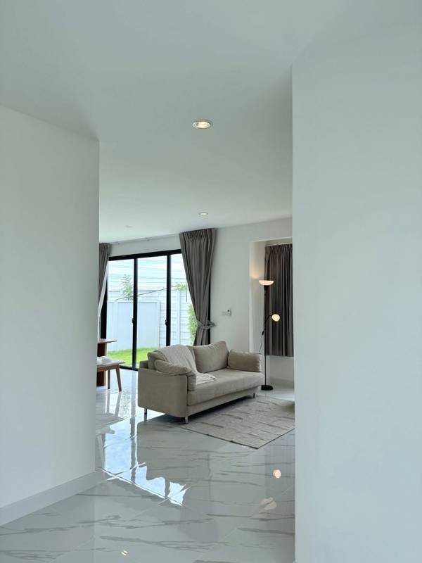 Como Bianca II · 4 bedroom · 174 SqM · Photo 4 Como Bianca II 4-bedroom Detached House – photo 4