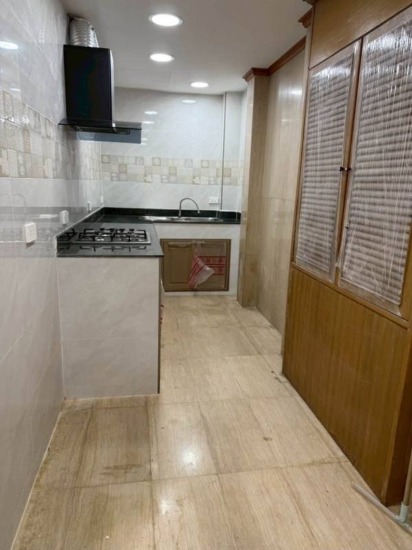 Two-Storey House Near Khlong Toei · 2 bedroom · 100 SqM · Floor 2 · Photo 5 Two-Storey House Near Khlong Toei 2-bedroom Detached House – photo 5
