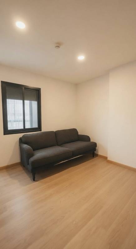 Chateau In Town Sukhumvit 64/1 · 1 bedroom · 30 SqM · Floor 7 · Punnawithi, Bangkok · Photo 5 Chateau In Town Sukhumvit 64/1 1-bedroom Condo in Punnawithi, Bangkok – photo 5