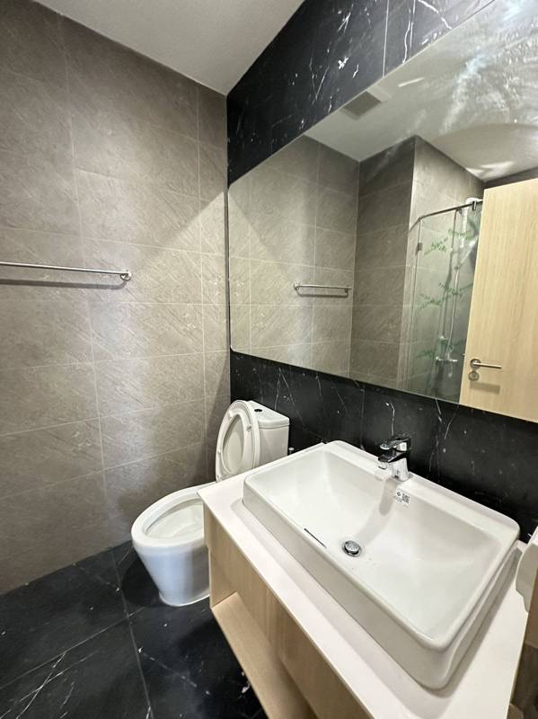 Skyrise Avenue Sukhumvit 64 · 3 bedroom · 87 SqM · Floor 46 · Phra Khanong, Bangkok · Photo 5 Skyrise Avenue Sukhumvit 64 3-bedroom Condo in Phra Khanong, Bangkok – photo 5