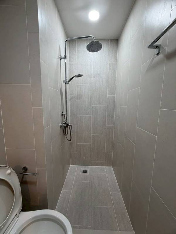 IDEO Ratchada-Huai Khwang · 1 bedroom · 26 SqM · Floor 5 · Photo 5 IDEO Ratchada-Huai Khwang 1-bedroom Condo – photo 5