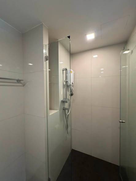 Chambers On Nut Station · 1 bedroom · 27 SqM · Floor 7 · Phra Khanong, Bangkok · Photo 3 Chambers On Nut Station 1-bedroom Condo in Phra Khanong, Bangkok – photo 3
