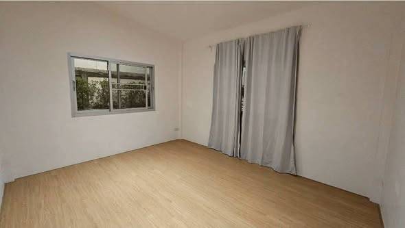 Single-Storey 3-Bedroom House for Rent in Senanikom - Lat Phra Khao · 3 bedroom · 120 SqM · Floor 1 · Photo 5 Single-Storey 3-Bedroom House for Rent in Senanikom - Lat Phra Khao 3-bedroom Detached House – photo 5