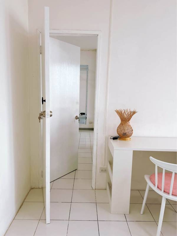 Srinakarin Place Condominium · 64 SqM · Floor 0 · Photo 5 Srinakarin Place Condominium Condo – photo 5