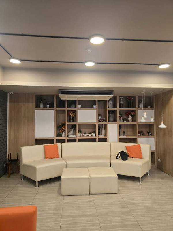 Plum Condo Samakkhi · 26.4 SqM · Floor 6 · Chaengwattana, Bangkok · Photo 1 Plum Condo Samakkhi Condo in Chaengwattana, Bangkok – photo 1