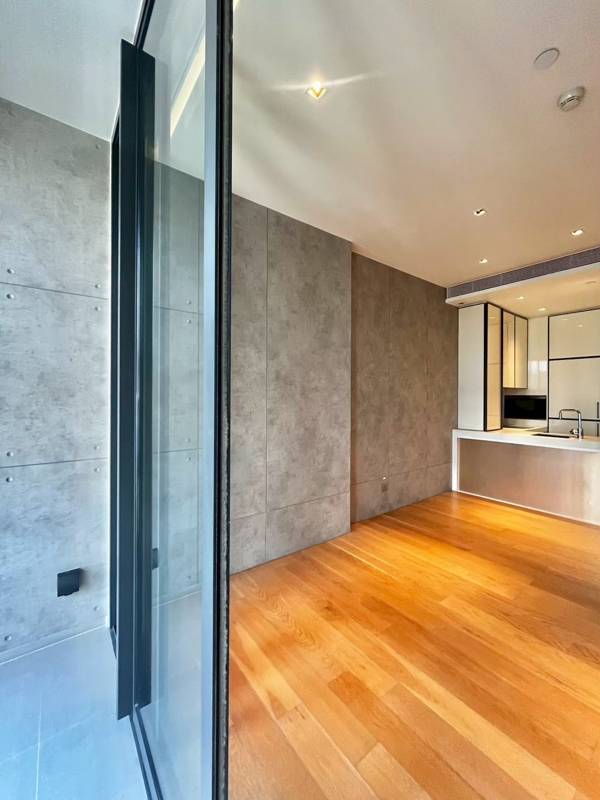 BEATNIQ Sukhumvit 32 · 1 bedroom · 57 SqM · Floor 17 · Khlong Toei, Bangkok · Photo 5 BEATNIQ Sukhumvit 32 1-bedroom Condo in Khlong Toei, Bangkok – photo 5