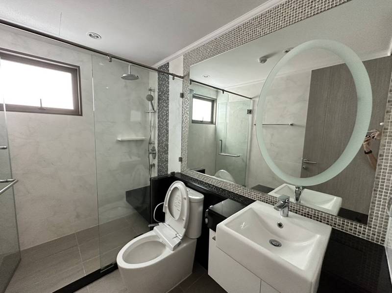 Supalai Oriental Sukhumvit 39 · 66 SqM · Floor 17 · Phrom Phong, Bangkok · Photo 1 Supalai Oriental Sukhumvit 39 Condo in Phrom Phong, Bangkok – photo 1