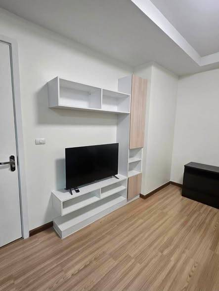 J Condo Sathorn-Kallaprapruk · 2 bedroom · 44.44 SqM · Floor 20 · Sathorn, Bangkok · Photo 1 J Condo Sathorn-Kallaprapruk 2-bedroom Condo in Sathorn, Bangkok – photo 1