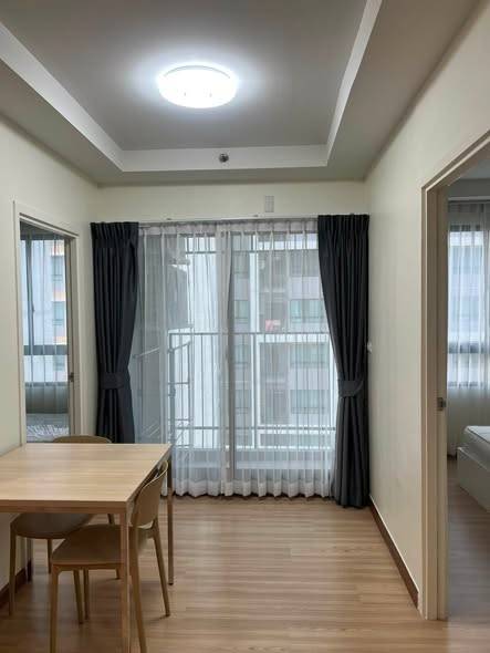 J Condo Sathorn-Kallaprapruk · 2 bedroom · 44.44 SqM · Floor 20 · Sathorn, Bangkok · Photo 5 J Condo Sathorn-Kallaprapruk 2-bedroom Condo in Sathorn, Bangkok – photo 5
