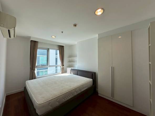 Belle Grand Rama 9 · 2 bedroom · 58.53 SqM · Floor 30 · Rama 9, Bangkok · Photo 3 Belle Grand Rama 9 2-bedroom Condo in Rama 9, Bangkok – photo 3