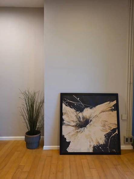 Noble Solo · 1 bedroom · 35 SqM · Floor 10 · Watthana, Bangkok · Photo 3 Noble Solo 1-bedroom Condo in Watthana, Bangkok – photo 3