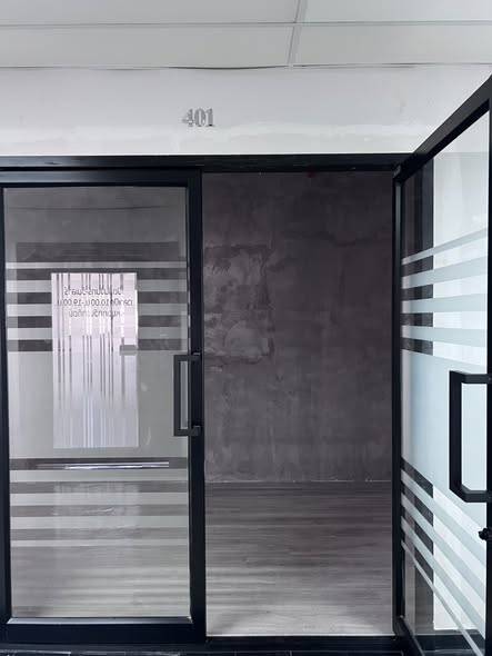 Office for rent near BTS Saint Louis in Sapan Put · 146 SqM · Floor 4 · Sathon, Bangkok · Photo 1 Office for rent near BTS Saint Louis in Sapan Put Office in Sathon, Bangkok – photo 1