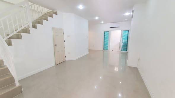 Home In Town · 4 bedroom · 175 SqM · Chatuchak, Bangkok · Photo 3 Home In Town 4-bedroom Townhouse in Chatuchak, Bangkok – photo 3
