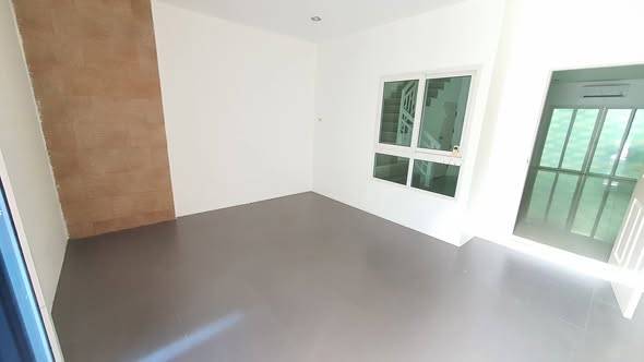 Home In Town · 4 bedroom · 175 SqM · Chatuchak, Bangkok · Photo 4 Home In Town 4-bedroom Townhouse in Chatuchak, Bangkok – photo 4