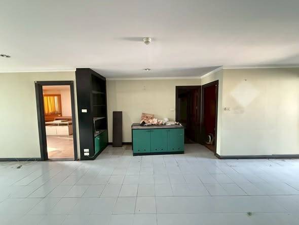 Supalai Place Sukhumvit 39 · 2 bedroom · 98.25 SqM · Floor 25 · Watthana, Bangkok · Photo 3 Supalai Place Sukhumvit 39 2-bedroom Condo in Watthana, Bangkok – photo 3