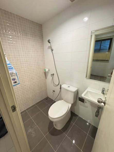 Unio Town Srinakarin-Bangna · 3 bedroom · 115 SqM · Bang Phli, Samut Prakan · Photo 5 Unio Town Srinakarin-Bangna 3-bedroom Townhouse in Bang Phli, Samut Prakan – photo 5