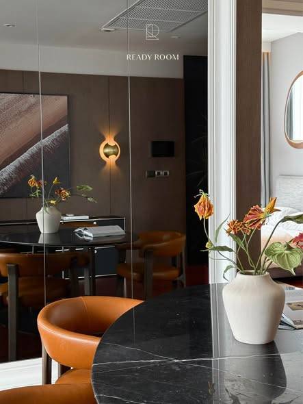 KHUN by YOO · 1 bedroom · 84 SqM · Floor 11 · Thong Lo, Bangkok · Photo 2 KHUN by YOO 1-bedroom Condo in Thong Lo, Bangkok – photo 2