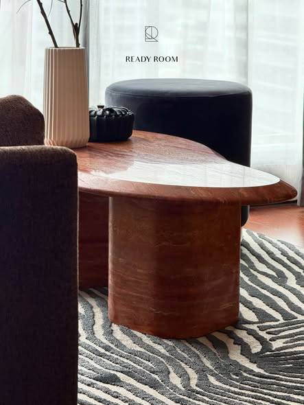 KHUN by YOO · 1 bedroom · 84 SqM · Floor 11 · Thong Lo, Bangkok · Photo 3 KHUN by YOO 1-bedroom Condo in Thong Lo, Bangkok – photo 3