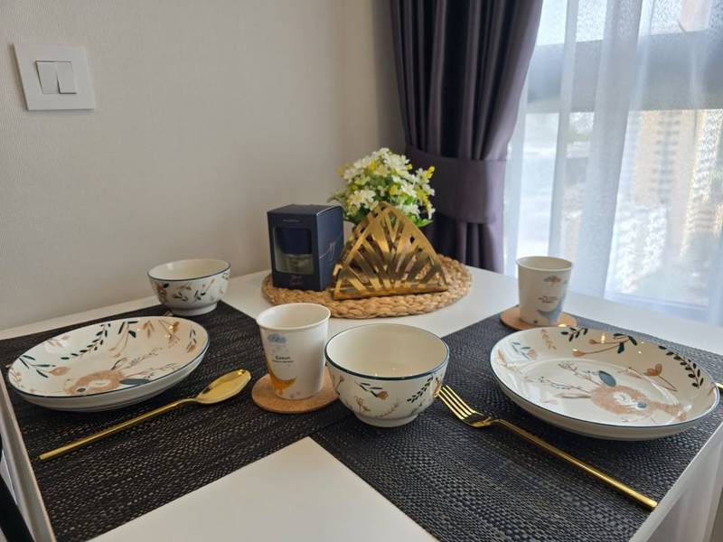 Life Rama 4 - Asoke · 1 bedroom · 27 SqM · Floor 15 · Rama 4, Bangkok · Photo 5 Life Rama 4 - Asoke 1-bedroom Condo in Rama 4, Bangkok – photo 5