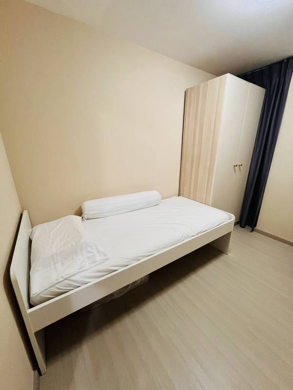Elio Del Ray · 2 bedroom · 45 SqM · Floor 5 · Phra Khanong, Bangkok · Photo 5 Elio Del Ray 2-bedroom Condo in Phra Khanong, Bangkok – photo 5