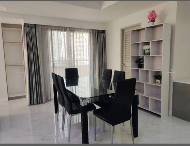 Grand 39 Tower · 1 bedroom · 150 SqM · Floor 11 · Phrom Phong, Bangkok · Photo 4 Grand 39 Tower 1-bedroom Condo in Phrom Phong, Bangkok – photo 4