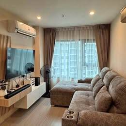 The Park Chidlom · 3 bedroom · 258 SqM · Floor 6 · Chidlom, Bangkok · Photo 4 The Park Chidlom 3-bedroom Condo in Chidlom, Bangkok – photo 4