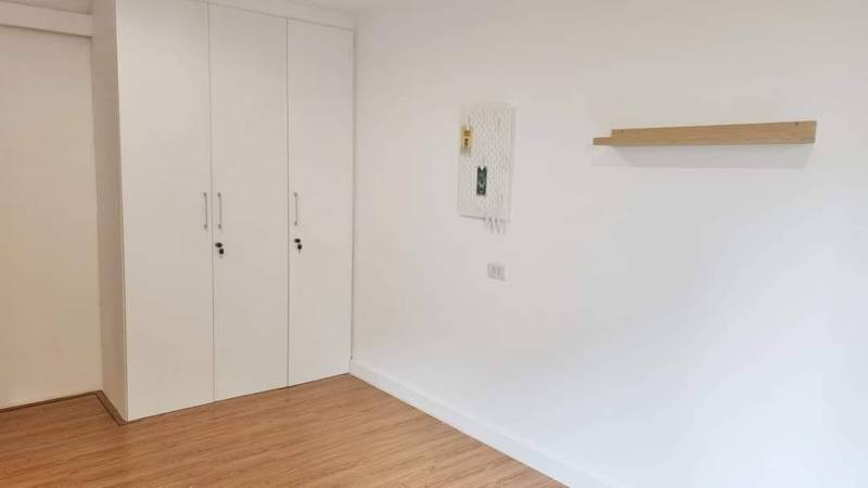 Whizdom @ Punnawithi Station · 2 bedroom · 62 SqM · Floor 3 · Punnawithi, Bangkok · Photo 4 Whizdom @ Punnawithi Station 2-bedroom Condo in Punnawithi, Bangkok – photo 4