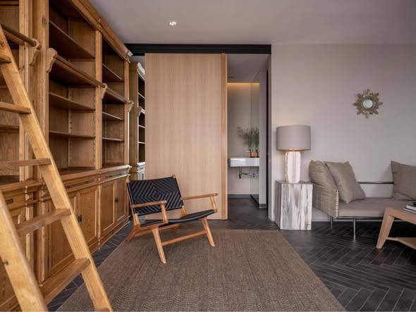 The Issara Ladprao · 1 bedroom · 78 SqM · Lat Phrao, Bangkok · Photo 3 The Issara Ladprao 1-bedroom Condo in Lat Phrao, Bangkok – photo 3