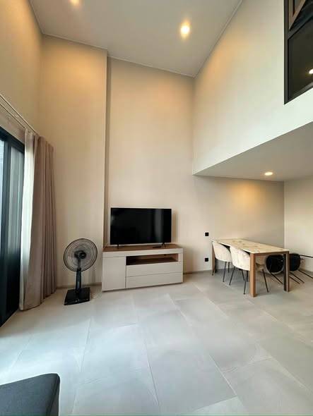 Cooper Siam · 1 bedroom · 51.3 SqM · Floor 8 · Siam, Bangkok · Photo 4 Cooper Siam 1-bedroom Condo in Siam, Bangkok – photo 4
