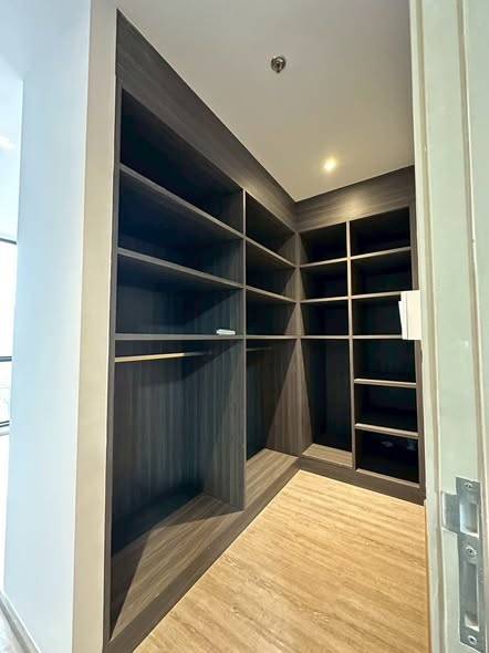 Rhythm Ekkamai · 2 bedroom · 80.03 SqM · Floor 8 · Ekkamai, Bangkok · Photo 2 Rhythm Ekkamai 2-bedroom Condo in Ekkamai, Bangkok – photo 2