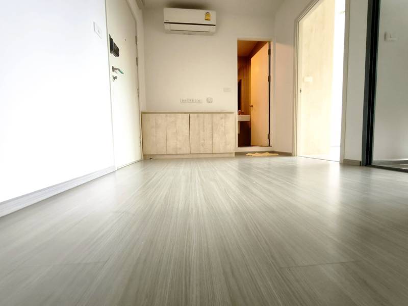 Aspire Sathorn-Ratchaphruek · 1 bedroom · 33 SqM · Floor 15 · Bang Wa, Bangkok · Photo 3 Aspire Sathorn-Ratchaphruek 1-bedroom Condo in Bang Wa, Bangkok – photo 3