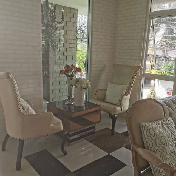 Notting Hill Bearing · 1 bedroom · 26.38 SqM · Floor 7 · Bearing, Samut Prakan · Photo 5 Notting Hill Bearing 1-bedroom Condo in Bearing, Samut Prakan – photo 5