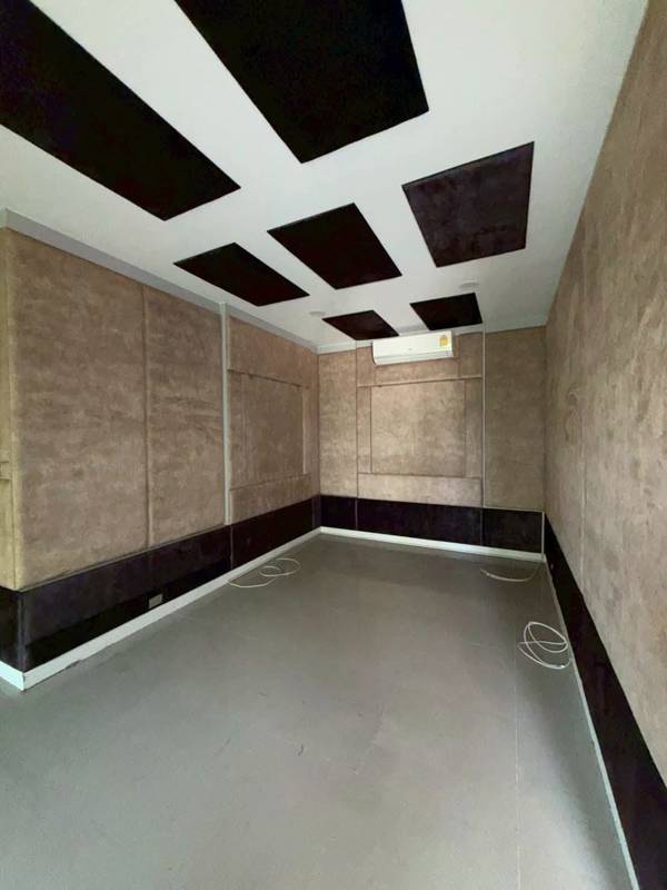 Perfect Place 2 · 3 bedroom · 50 SqM · Suan Luang, Bangkok · Photo 3 Perfect Place 2 3-bedroom Detached House in Suan Luang, Bangkok – photo 3