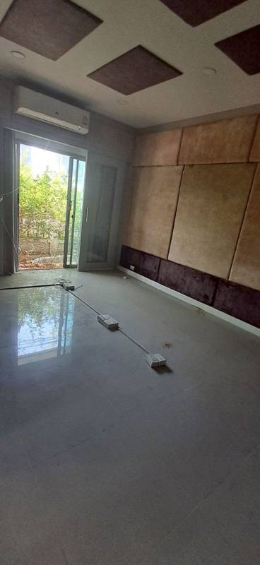 Perfect Place 2 · 3 bedroom · 50 SqM · Suan Luang, Bangkok · Photo 5 Perfect Place 2 3-bedroom Detached House in Suan Luang, Bangkok – photo 5