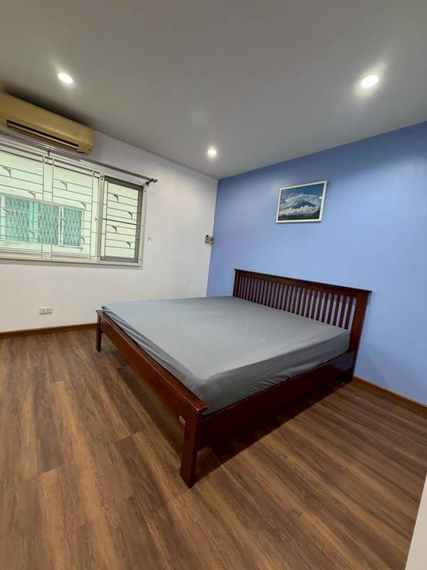 Villette City Pattanakarn 38 · 4 bedroom · 120 SqM · Suan Luang, Bangkok · Photo 5 Villette City Pattanakarn 38 4-bedroom Townhouse in Suan Luang, Bangkok – photo 5