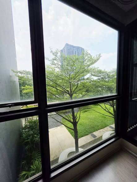 Rhythm Sukhumvit 44/1 · 1 bedroom · 35 SqM · Floor 6 · Khlong Toei, Bangkok · Photo 3 Rhythm Sukhumvit 44/1 1-bedroom Condo in Khlong Toei, Bangkok – photo 3