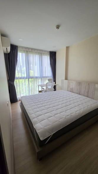 Supalai Prime Rama 9 · 2 bedroom · 48 SqM · Floor 3 · Rama 9, Bangkok · Photo 3 Supalai Prime Rama 9 2-bedroom Condo in Rama 9, Bangkok – photo 3