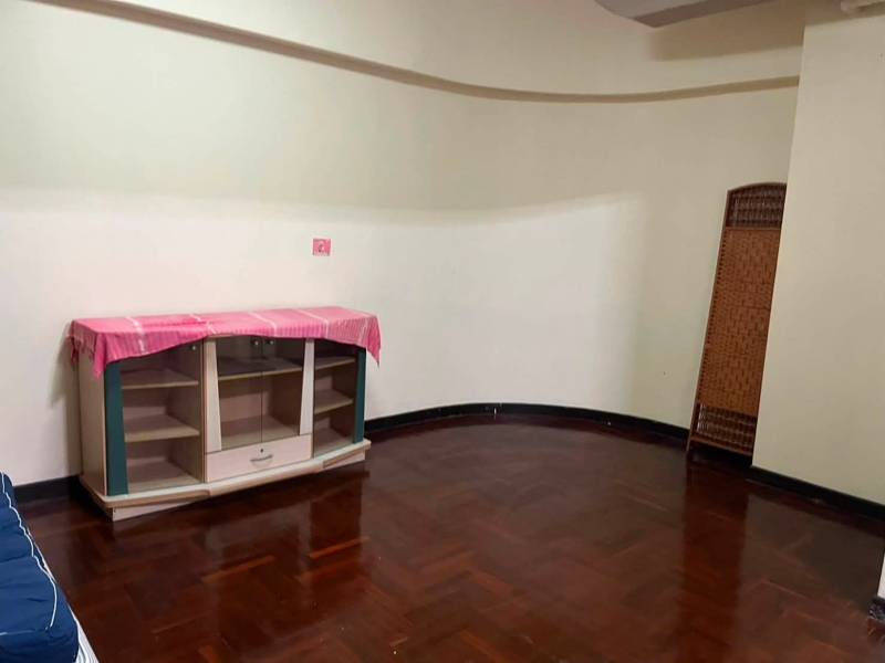 Supavadee Tower · 1 bedroom · 50 SqM · Ari, Bangkok · Photo 2 Supavadee Tower 1-bedroom Condo in Ari, Bangkok – photo 2