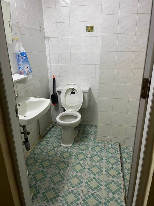 Supavadee Tower · 1 bedroom · 50 SqM · Ari, Bangkok · Photo 4 Supavadee Tower 1-bedroom Condo in Ari, Bangkok – photo 4