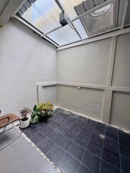 19/199 The Metro · 3 bedroom · 107.5 SqM · Floor 2 · Photo 3 19/199 The Metro 3-bedroom Townhouse – photo 3