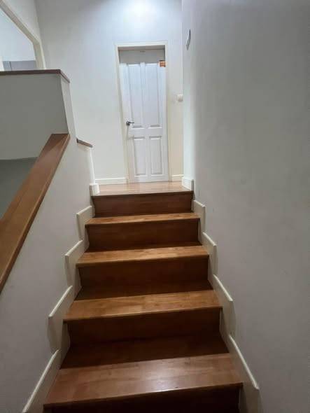 19/199 The Metro · 3 bedroom · 107.5 SqM · Floor 2 · Photo 5 19/199 The Metro 3-bedroom Townhouse – photo 5