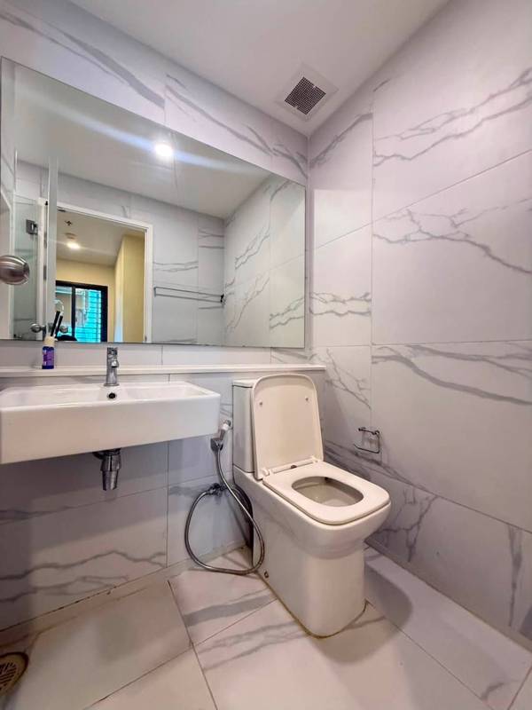 CIELA Sripatum · 1 bedroom · 27 SqM · Chatuchak, Bangkok · Photo 5 CIELA Sripatum 1-bedroom Condo in Chatuchak, Bangkok – photo 5