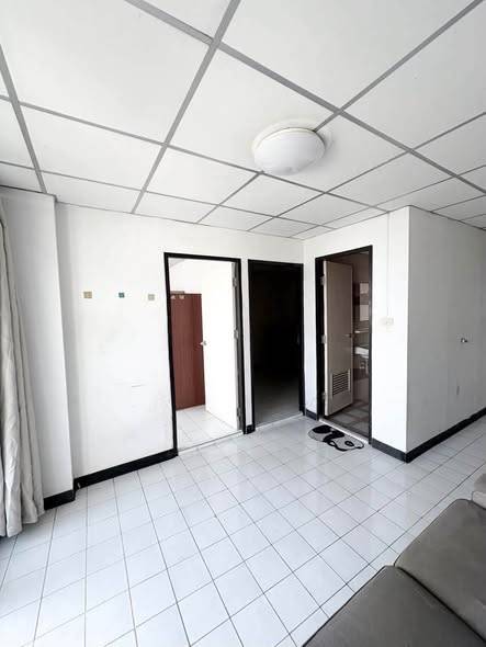 Prachasuk Place · 2 bedroom · Floor 9 · Photo 2 Prachasuk Place 2-bedroom Condo – photo 2
