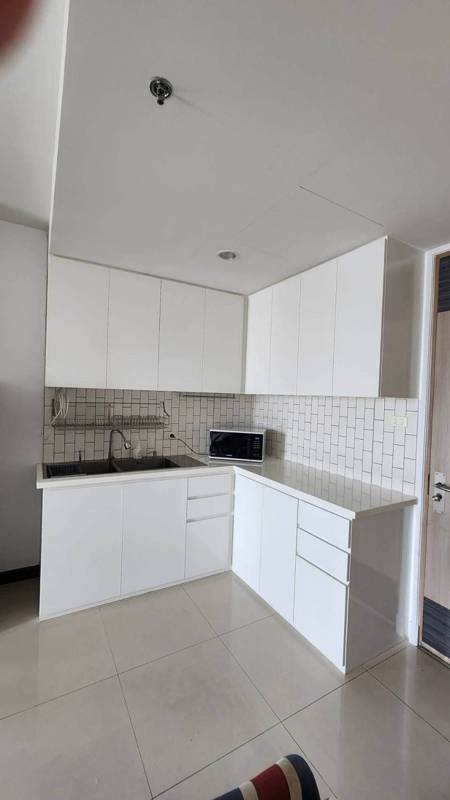 Supalai Premier Ratchathewi · 1 bedroom · 67.5 SqM · Victory Monument, Bangkok · Photo 1 Supalai Premier Ratchathewi 1-bedroom Condo in Victory Monument, Bangkok – photo 1