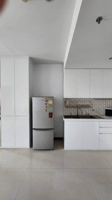 Supalai Premier Ratchathewi · 1 bedroom · 67.5 SqM · Victory Monument, Bangkok · Photo 2 Supalai Premier Ratchathewi 1-bedroom Condo in Victory Monument, Bangkok – photo 2