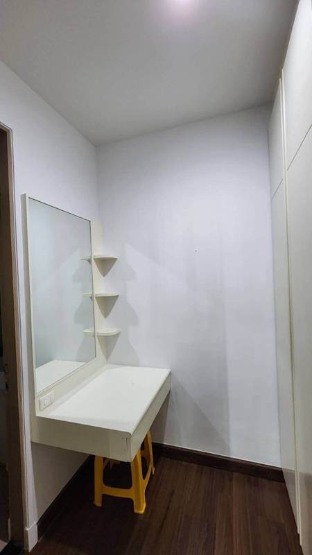 Supalai Premier Ratchathewi · 1 bedroom · 67.5 SqM · Victory Monument, Bangkok · Photo 3 Supalai Premier Ratchathewi 1-bedroom Condo in Victory Monument, Bangkok – photo 3