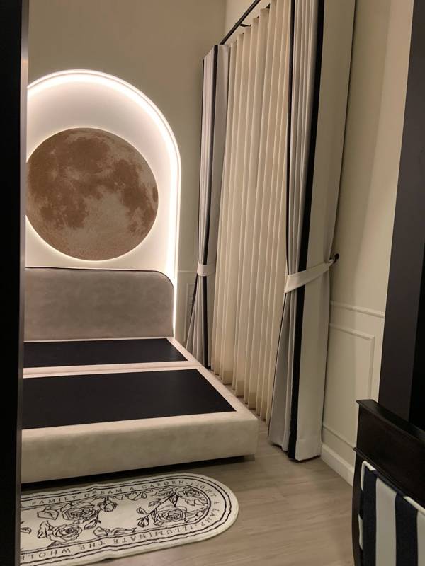 Anasiri Ramkhamhaeng · 2 bedroom · 99 SqM · Saphan Sung, Bangkok · Photo 2 Anasiri Ramkhamhaeng 2-bedroom Townhouse in Saphan Sung, Bangkok – photo 2