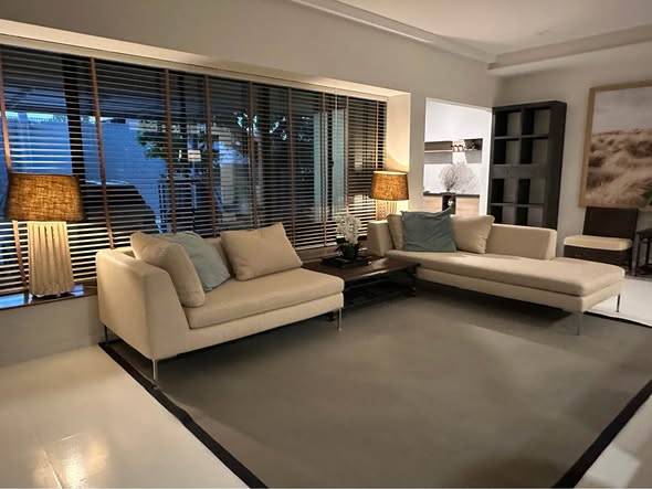 Vive Bangna KM.7 · 3 bedroom · 225 SqM · Floor 2 · Bang Phli, Samut Prakan · Photo 2 Vive Bangna KM.7 3-bedroom Detached House in Bang Phli, Samut Prakan – photo 2