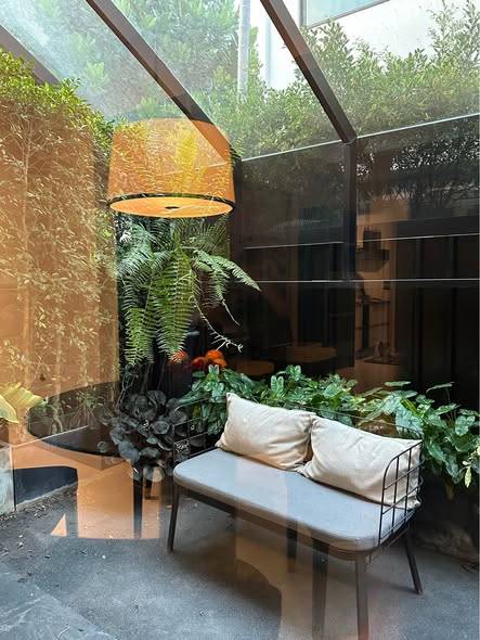 Vive Bangna KM.7 · 3 bedroom · 225 SqM · Floor 2 · Bang Phli, Samut Prakan · Photo 4 Vive Bangna KM.7 3-bedroom Detached House in Bang Phli, Samut Prakan – photo 4