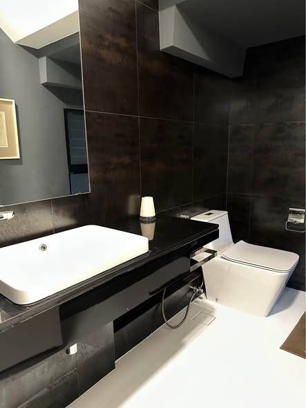 Vive Bangna KM.7 · 3 bedroom · 225 SqM · Floor 2 · Bang Phli, Samut Prakan · Photo 5 Vive Bangna KM.7 3-bedroom Detached House in Bang Phli, Samut Prakan – photo 5
